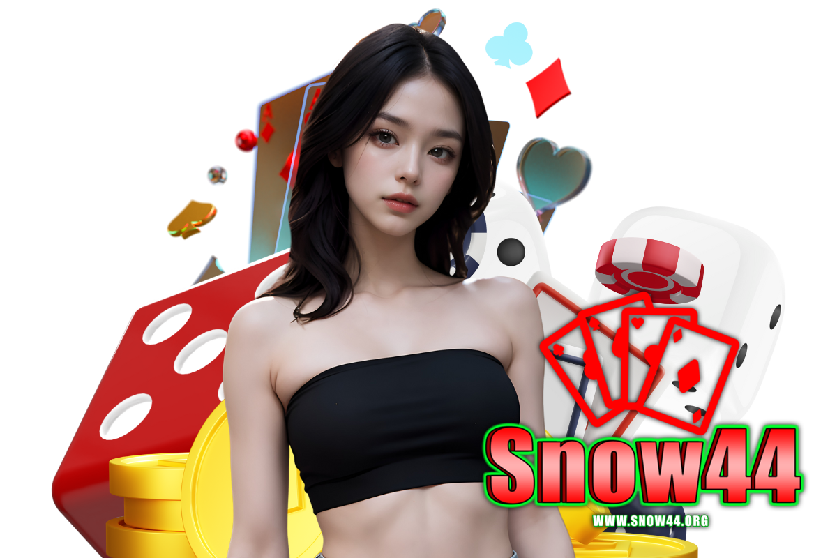 snow44