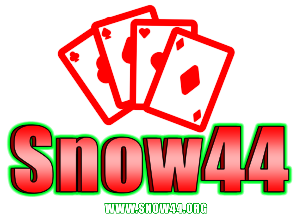 snow44